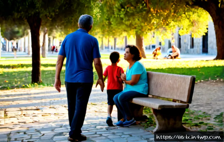 Preguntas efectivas para hablar de dinero con tus padres 3 부모와의 부 대화에서의 효과적인 질문 관련 이미지 1